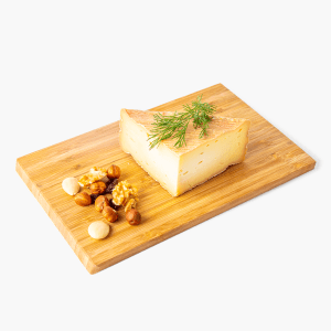 Les Nouveaux Fromagers - Maroilles Fermier Les Nouveaux Fromagers - Maroilles Fermier