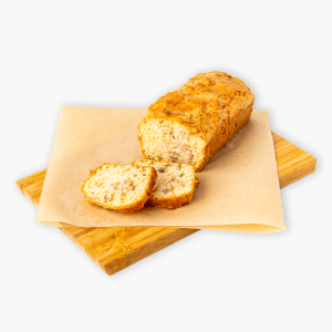 Cake jambon olives (160g) - Le Marché Carrefour Cake jambon olives (160g) - Le Marché Carrefour
