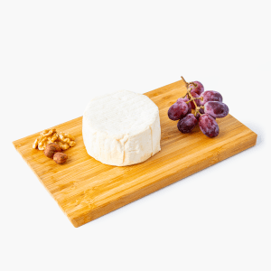 Brillat Savarin (200g) - Reflets de France Brillat Savarin (200g) - Reflets de France