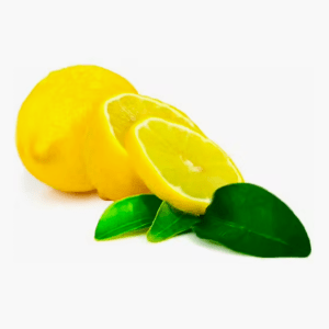 Citron jaune - 1 pce (Italie) Citron jaune - 1 pce (Italie)
