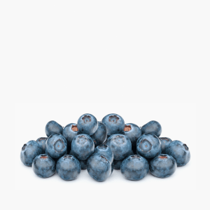 Myrtilles - 125 g (Pérou) Myrtilles - 125 g (Pérou)