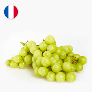 Raisins blancs - 750 g (France) Raisins blancs - 750 g (France)