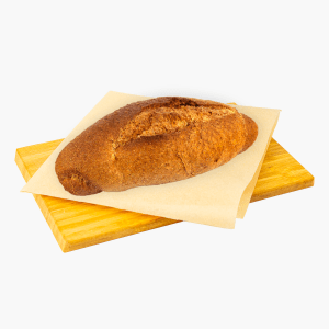 Pain complet - Votre boulangerie Pain complet - Votre boulangerie