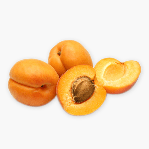 Abricots - 1 kg (Espagne) Abricots - 1 kg (Espagne)