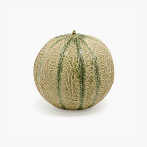 Melon - 1 pce (Maroc) Melon - 1 pce (Maroc)