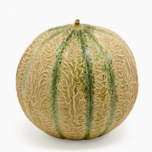 Melon - 1 pce (Maroc) Melon - 1 pce (Maroc)
