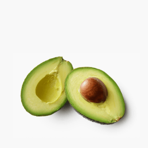 Avocat - 1 pce (Israel) Avocat - 1 pce (Israel)