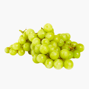Raisins blancs 3€ - 500 g (Afrique du Sud) Raisins blancs 3€ - 500 g (Afrique du Sud)