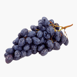 Raisins rouges sans pépins 3€ - 500 g (Chili) Raisins rouges sans pépins 3€ - 500 g (Chili)