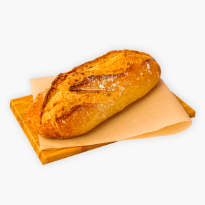 Pain campagne (600g) - Boulangerie Cyprien Pain campagne (600g) - Boulangerie Cyprien