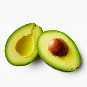 Avocat - 1 pce (Zimbabwe) Avocat - 1 pce (Zimbabwe)