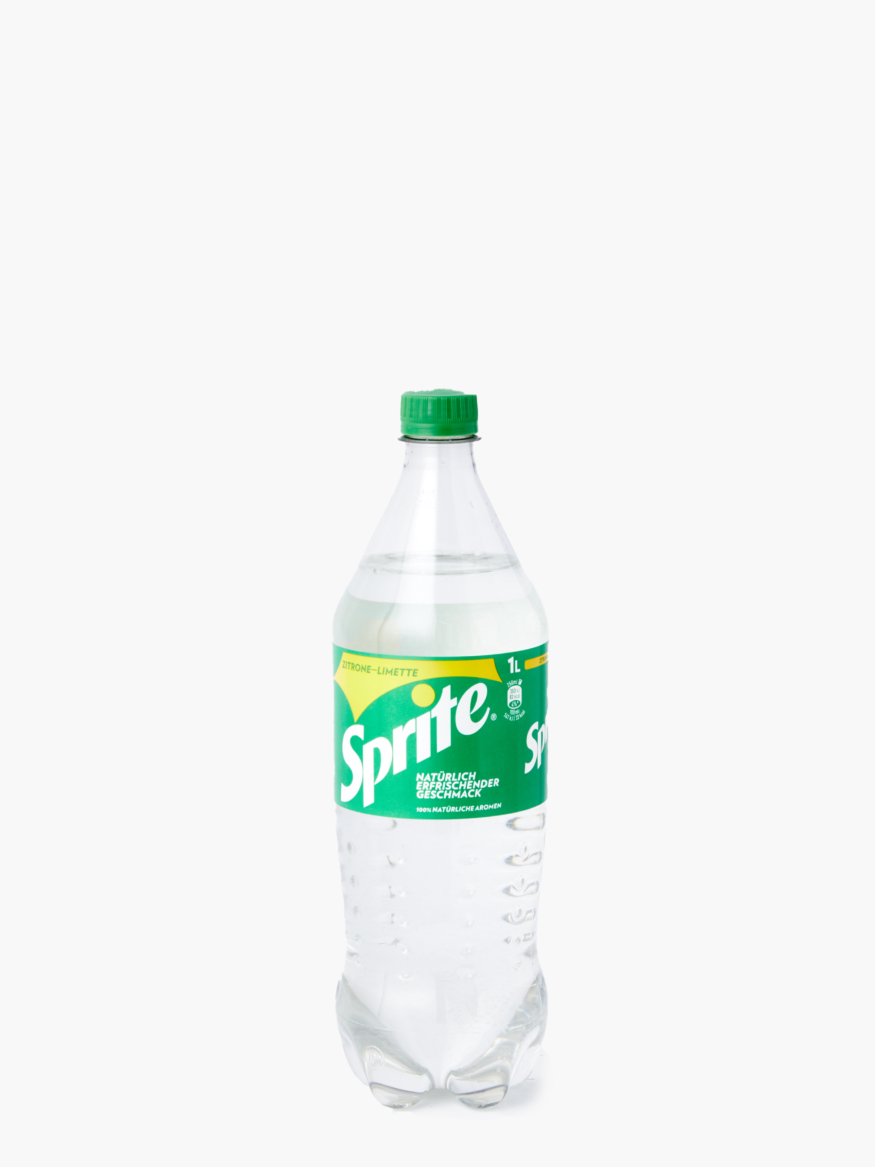 Sprite 1l order online! | Flink