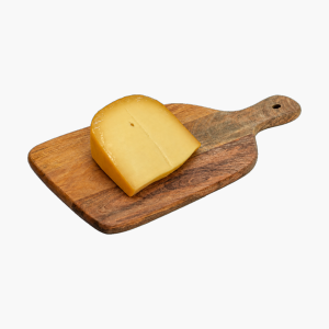 Flink Voordeelstuk belegen 520g