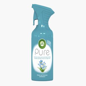 Airwick Pure Lentedauw 250ml