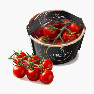 Looye Honingtomaten 180g