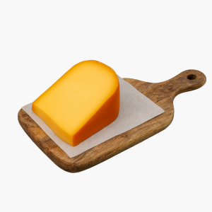 Jong belegen 48+ stuk ca. 440g