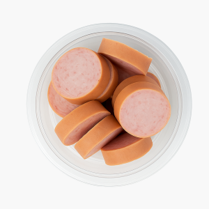 Gelderse kookworst 150g