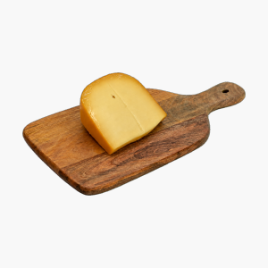 Flink Voordeelstuk jong 560g