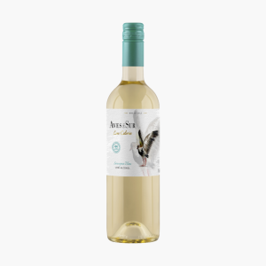 Aves del Sur Sauvignon Blanc 75cl