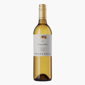 Bernardus Sauvignon Blanc 750ml
