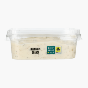 Beenham salade 150g