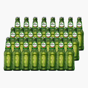Grolsch 30cl 24x
