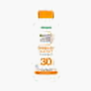 Ambre Solaire Hydra 24h protect zonnemelk spf30 150ml