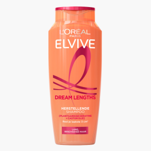 Elvital Shampoo Dream Length 250ml