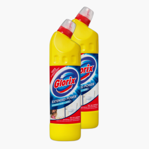 Glorix Bleek Original 750ml 2x