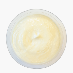 Aioli 190g
