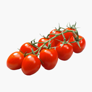 Cocktail tomaten 500g