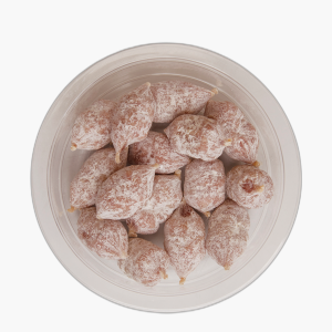 Minifuet 70g.