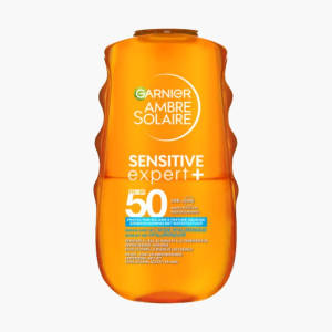 Ambre Solaire Sensitive expert+ spf50 150ml
