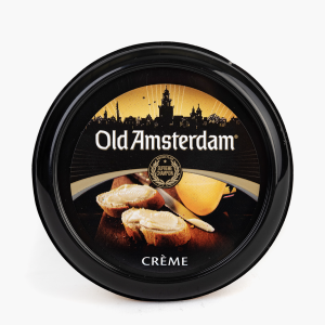 Old Amsterdam Crème Classic 125g