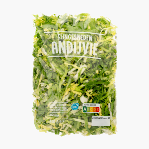 Andijvie fijn 200g