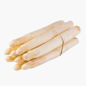 Asperges wit 500g