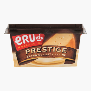 Eru Prestige extra gerijpt 100g