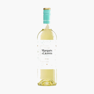 Marqués de Cáceres, Rueda Verdejo 750ml