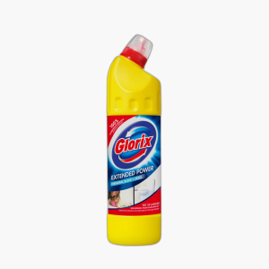 Glorix Bleek Original 750ml