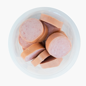 Gelderse kookworst 150g