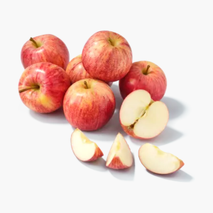 Kinderappeltjes 1kg