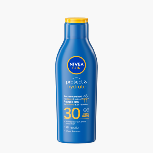 Nivea Zonnemelk SPF30 200ml