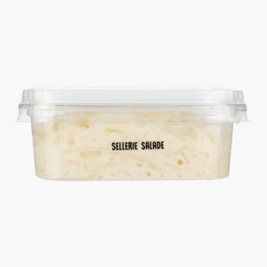 Sellerie Salade 150g