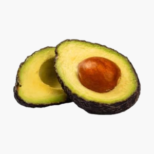 Avocado eetrijp 1st
