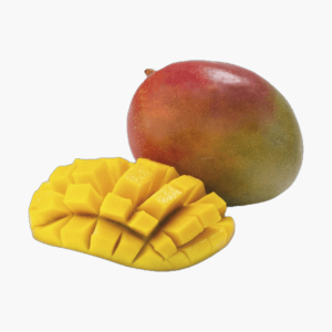Mango eetrijp 1st