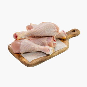Kip drumsticks 440g