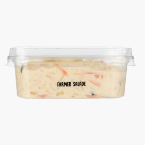 Farmer Salade 150g