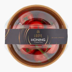 Looye Honingtomaten 180g