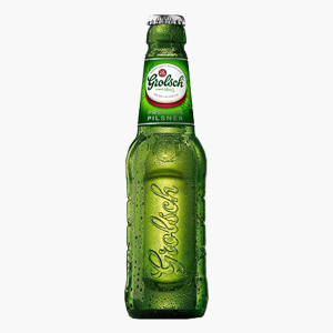 Grolsch 30cl