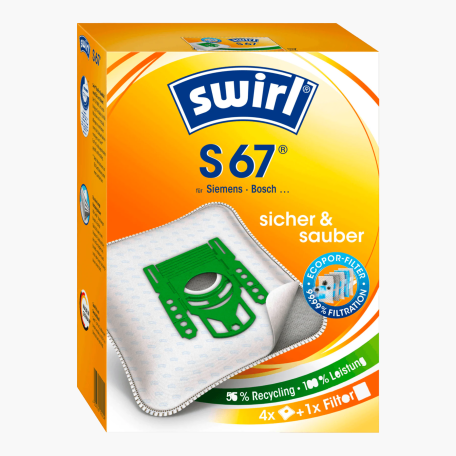 mehrzweckschrank 80 cm breit Drehtürenschrank - weiß - Breite White Spring | ARTIPICS